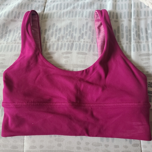 Lululemon Align Bra - Picture 3 of 7
